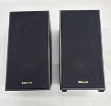 Klipsch 41m powerful for sale  Miami