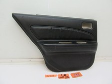 Door panel left for sale  Dallas