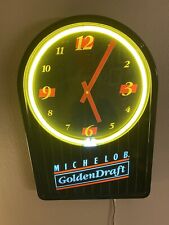michelob neon for sale michelob neon for sale Vesper