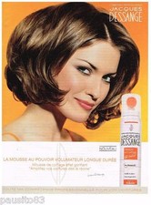 Publicite advertising 105 d'occasion  Roquebrune-sur-Argens