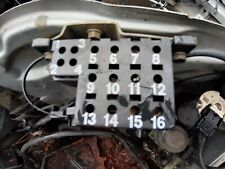 Presa diagnosi mercedes usato  Varapodio