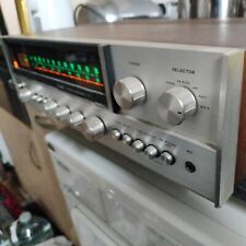 Sansui 771 great for sale  LONDON