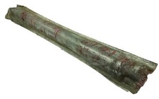 Cilindro neumático de doble efecto de acero inoxidable Humphrey 5-DP-18 segunda mano  Embacar hacia Mexico
