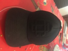 Dsquared2 black icon usato  Vimodrone