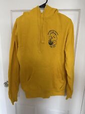 Yellow hoodie boys for sale  Elmont