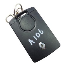 Renault megane iii gebraucht kaufen  Westerkappeln