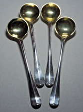 Vintage silver plated for sale  SHREWSBURY