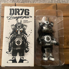 Martian toys ouroborus for sale  CHESTER