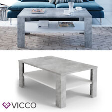Vicco table basse d'occasion  Genas