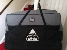 heavy duty bike cover for sale heavy duty bike cover for sale BRISTOL