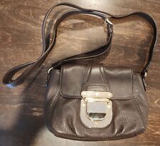 Michael kors brown for sale  Mayer