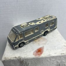 Vtg road champs for sale  North Hills
