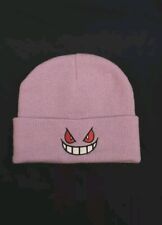 Cappello berretto pokemon usato  Zermeghedo