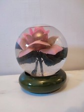 Ancienne rose éternelle d'occasion  Lille-