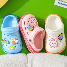Enfants petits filles d'occasion  France