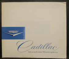 1958 cadillac eldorado for sale  Central Point