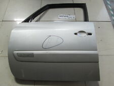7751473099 porta anteriore usato  Rovigo