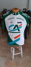 Cyclisme vélo tour d'occasion  Saultain