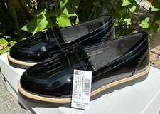 girls shoes school for sale girls shoes school for sale ORPINGTON