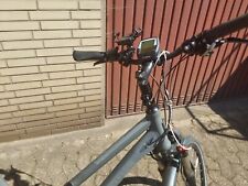 Ebike herren kettler gebraucht kaufen  Duisburg