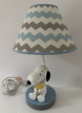 Peanuts snoopy woodstock for sale  Canton