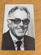 Brian rix original for sale  UK