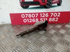 Bmw series 2004 for sale Bmw series 2004 for sale  CANVEY ISLAND