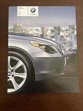 Bmw 2007 series for sale  Amarillo