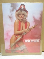 Vintage hot stuff for sale  Covina