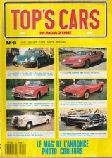 Top magazine grande d'occasion  Bray-sur-Somme