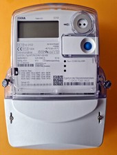 Iskra mt175 d1a51 gebraucht kaufen  Belm