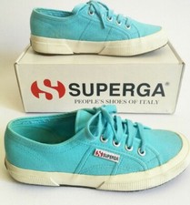 Scarpe tennis sportive usato  Vigevano