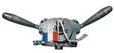 96652987xt bloc commodo d'occasion  Abbeville