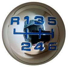 Chrome 6spd blue for sale  PETERBOROUGH