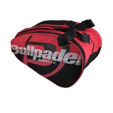 Bull padel tasche gebraucht kaufen  Leipzig
