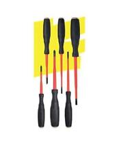 Set cacciaviti giraviti usato  Melito di Napoli