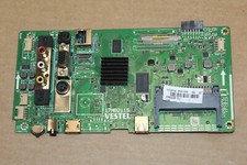 Lcd main board for sale  BOLTON