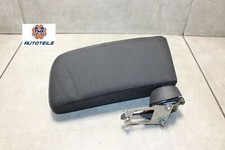 Pel meriva armlehne gebraucht kaufen  Gelsenkirchen