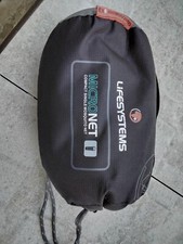 Mosquito net. carry for sale  WEYMOUTH