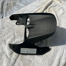 2017 2020 ducati for sale  Miami