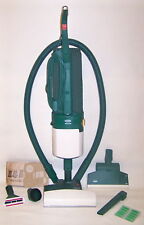 Vorwerk kobold 122 gebraucht kaufen  Würzburg