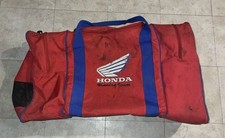 Vintage 80s honda for sale  Denver