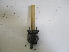 Benzinhahn kawasaki zrx gebraucht kaufen  Ellwangen (Jagst)