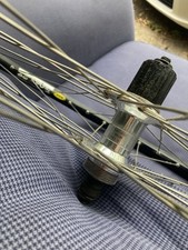 Shimano mavic bicycle for sale  Indianapolis