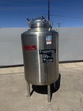 Dci inc. stainless for sale  Glendale