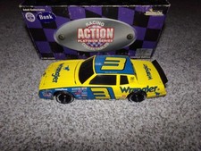 Dale earnhardt wrangler for sale  Douglassville
