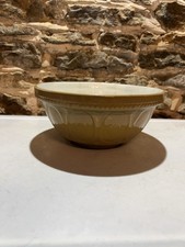 Vintage green ltd for sale  GUILDFORD