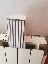 Lucio battisti avventure usato  Monterotondo