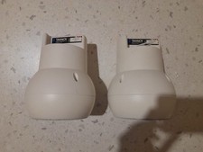 Casse acustiche tannoy usato  Milano