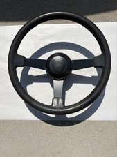 Pontiac firebird steering for sale  Winterset
